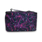 Children School Bags and Lunch Box 600d Polyester Lunch Box Carry Bag Portable Insulated Thermal Lunch Box Bag
