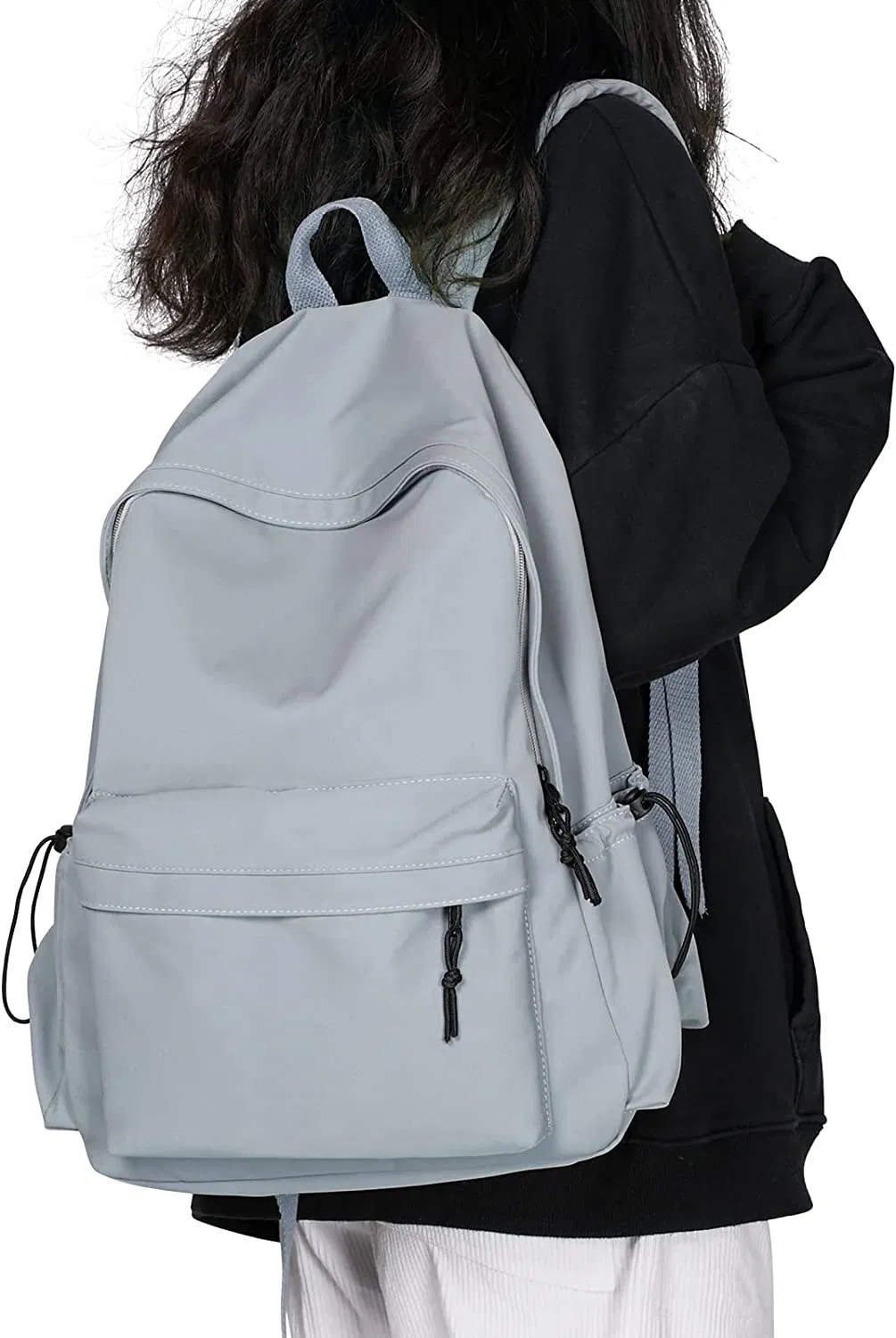 Multifunctional Factory Children School Bags 600d Primary Waterproof for Boys Girls Kids Teenagers Backpacks