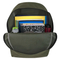 Wholesale Cheaper Schoolbags Polyester Bookbags Back Pack School Bags Backpacks for Kids Children Teenager