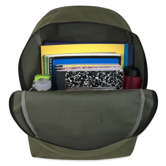 Wholesale Cheaper Schoolbags Polyester Bookbags Back Pack School Bags Backpacks for Kids Children Teenager