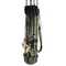 Factory Customized Fishing Rod Bag Bucket