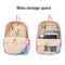 High Quality School Bags for Children and Students Various Styles and Colors