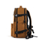 Custom Logo Laptop Backpacks Large Capacity Travel Backpack Outdoor Sports Rucksack