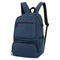 Comfortable Anti Theft Water-Resistant College Business Durable Travel Computer Lightweight Laptop Backpack