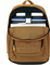 Classic Work Backpack with Padded Laptop Water Resistant Travel School Durable Dependable Students Notebook College Backpack