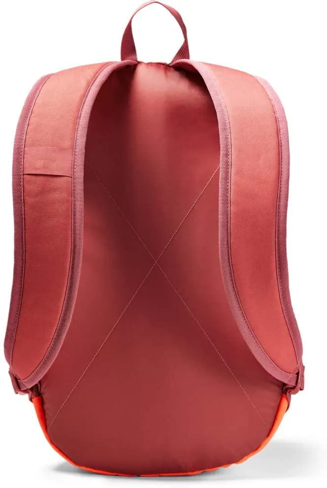 Men&prime;s Sports Backpack Athletic Leisure Bags Outdoor Back Pack Big Capacity Outdoor Casual Sports Backpacks
