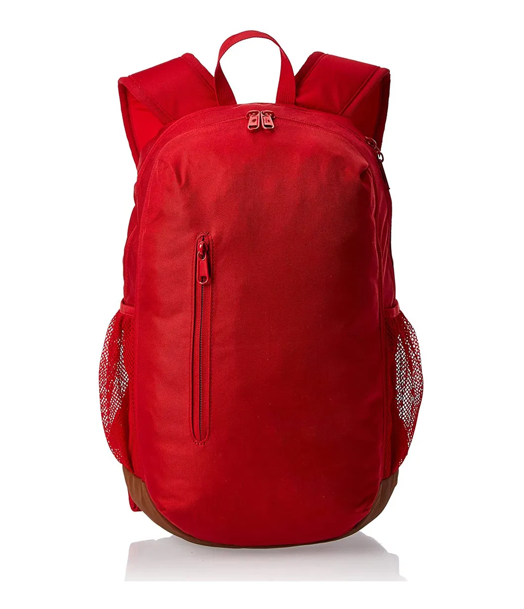 Men&prime;s Sports Backpack Athletic Leisure Bags Outdoor Back Pack Big Capacity Outdoor Casual Sports Backpacks