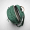 High Quality Manufacturer Fashion Backpack Versatile Multi-Function Polyester Bag for Travel School