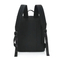 Customized New Business Travel School Durable Blocking Laptop Water Resistant College Backpack Men