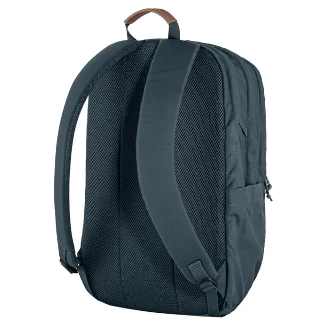 High Quality Manufacturer Fashion Backpack Versatile Multi-Function Polyester Bag for Travel School