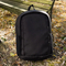 Custom Logo Laptop Backpack Large Capacity Multi-Function Versatile Commute Bag for Unisex
