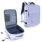 Customized Travel Backpack Large Capacity Multifunctional Backpack