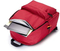 Customized Travel Laptop School Compartment Anti Theft Slim Durable Backpack