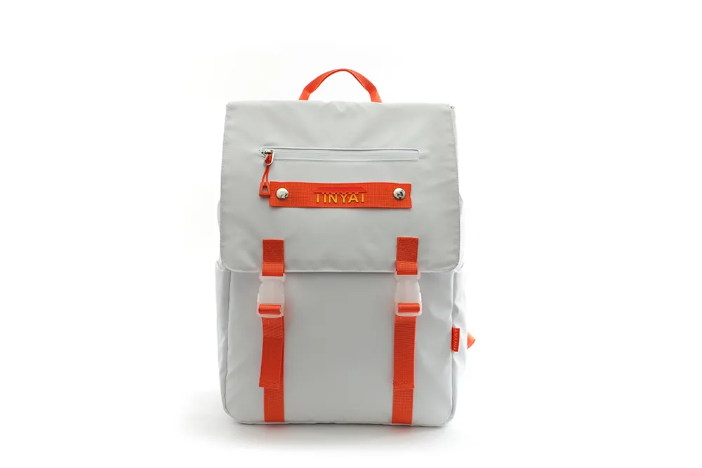 Large Travel Backpack Women, Carry on Backpack, Hiking Backpack Waterproof Outdoor Sports Rucksack Casual Daypack School Bag
