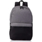 High Quality Customized Travel Anti Theft Slim Durable Student Bag Backpack