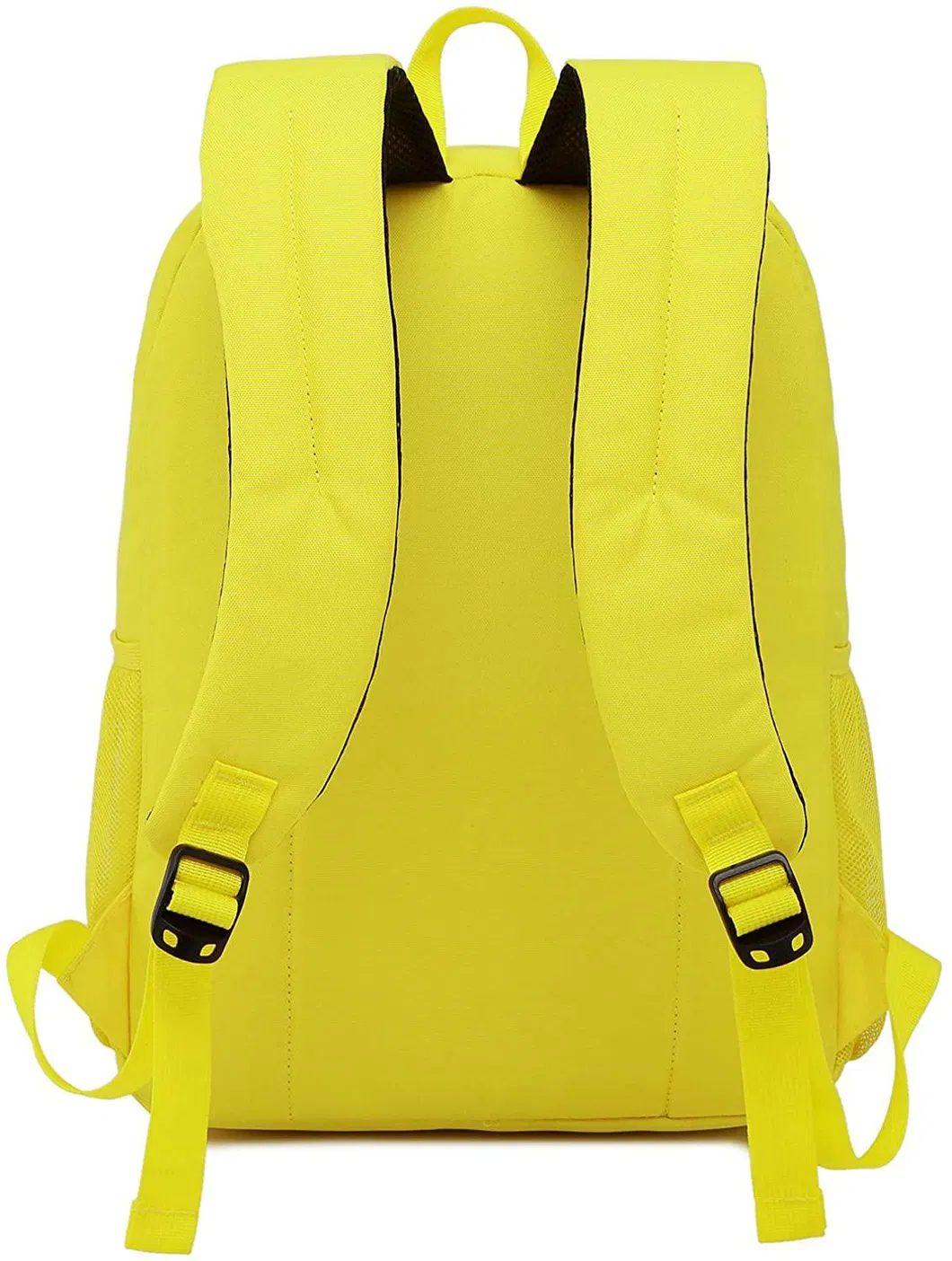 Outdoor School Bagpack Travel Camping Rucksack Waterproof Bright Color Causal Sports Arket Backpack