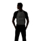 Lightweight and Practical Gym Sack Sports Bag for Women Men and Children Sport Bag Set