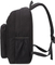 Extremebackpack Outdoor Sports Mountaineering Sport Bags Back Pack Casual Sports Backpacks