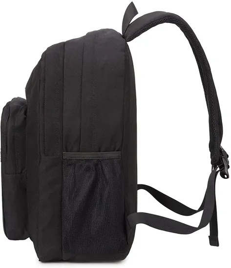 Extremebackpack Outdoor Sports Mountaineering Sport Bags Back Pack Casual Sports Backpacks