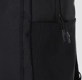 Custom Logo Laptop Backpack Large Capacity Multi-Function Versatile Commute Bag for Unisex
