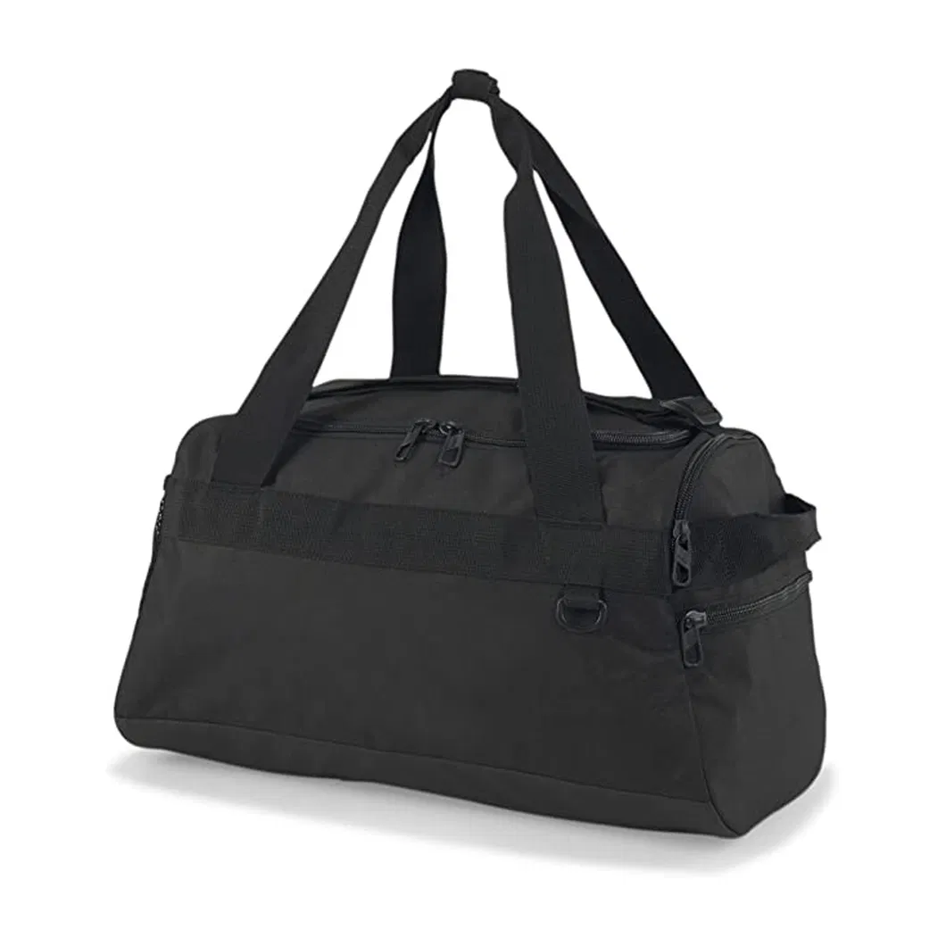 Lightweight and Practical Gym Sack Sports Bag for Women Men and Children Sport Bag Set