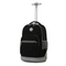 School Bag for Kids Trolley School Wheeled Bag Backpack for 6 -12 Years Children Student Rolling Backpack