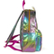 Children Bookbags Waterproof Unicorn School Bags Kids Backpack