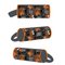 Manufacturer Kids Rolling Backpack Waterproof Boy Children School Trolley Bag Set