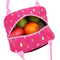 Ew Design 3PCS Set Kids Girls School Bags Backpack Children′s School Bag Backpack Set for Daily Use