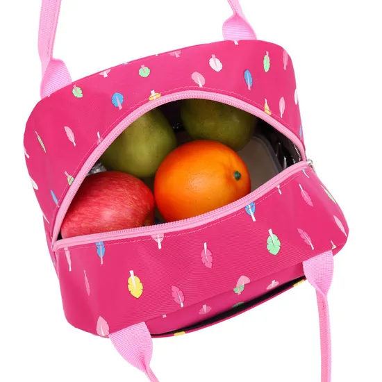 Ew Design 3PCS Set Kids Girls School Bags Backpack Children′s School Bag Backpack Set for Daily Use
