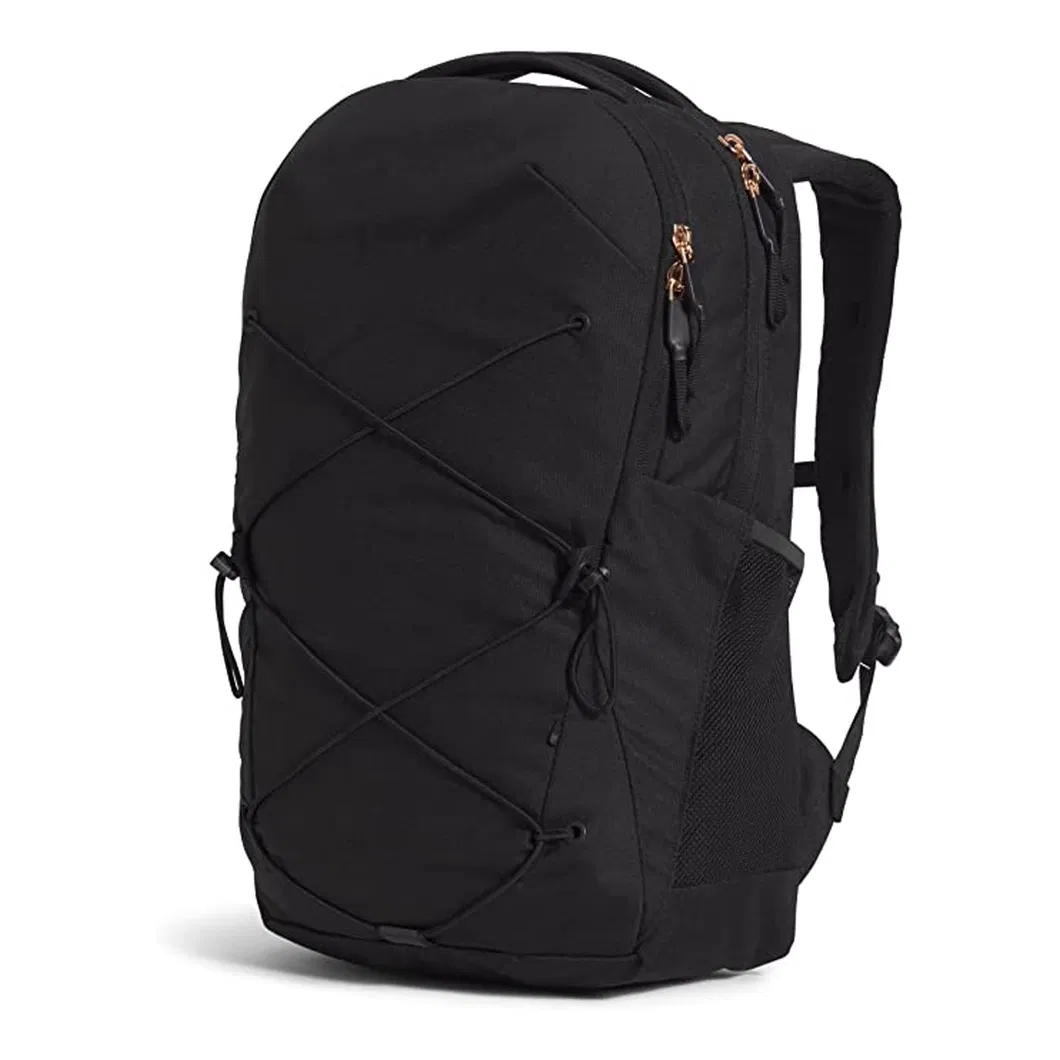 Factory Hot Sell Bag Waterproof Notebook Wholesale Men Women Polyester Bag Travel Custom School Laptop Backpack