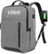Dealer Mochila Antitheft Travel Business Back Pack Computer Bagpack New Design School Bag Backpack 15.6 Inch Other Back