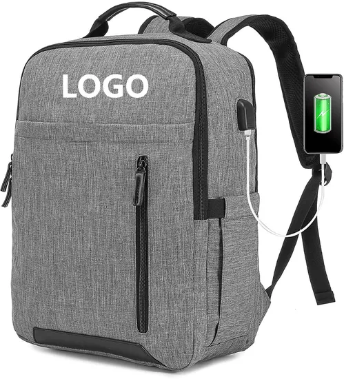 Dealer Mochila Antitheft Travel Business Back Pack Computer Bagpack New Design School Bag Backpack 15.6 Inch Other Back