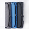 Yoga Mat Storage Bag Convenient Canvas Large Capacity Sports Bag
