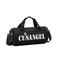 Factory Wholesale Fitness Swimming Bags Wet Dry Separation Sports Bags Yoga Storage Bags