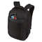 Factory Price New Fashion School College Travel Camping Waterproof Sport Backpack for Men Women Trip