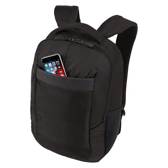 Factory Price New Fashion School College Travel Camping Waterproof Sport Backpack for Men Women Trip
