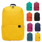 Factory Price Girls Boys New Style Fashion Daily Outdoor Waterproof Student School Backpack for Men Women