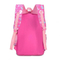 3PCS School Bags Waterproof Backpack Set