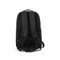 Travelling Backpack Multifunction College Backpack for Mens Business Back Packs Laptop Backpack Bag