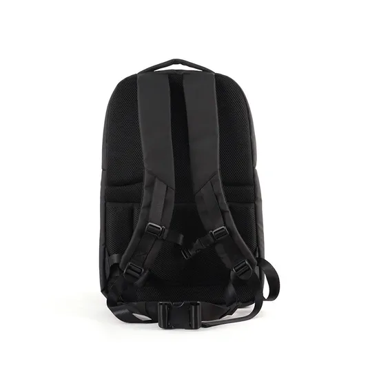 Travelling Backpack Multifunction College Backpack for Mens Business Back Packs Laptop Backpack Bag