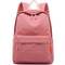 Canvas Anti Theft Notebook Travel Students School Durable Weekender Rucksack Laptop Bags Backpack