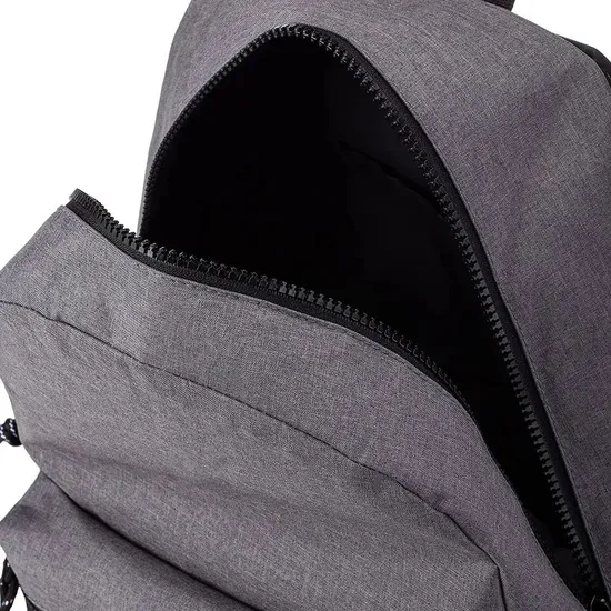 New Stylish Customized Travel Laptop School Backpack Business Anti Theft Slim Durable Student Backpack Bag for Women Men