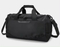 Travel Duffel Bag for Men Carryall Weekender Duffle Tote Bag Large Size for Womens Carryon Weekend Overnight with Shoes Storage