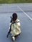 2023 New Drawstring Backpack Cycling Backpack Sports Travel Badminton Tennis Bag