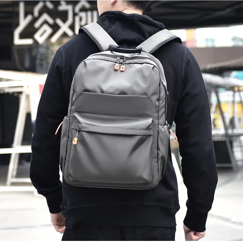 Travel Hiking Loungefly Back Pack Waterproof Custom Schoolbags Usbbackpacks Mochila University Bags