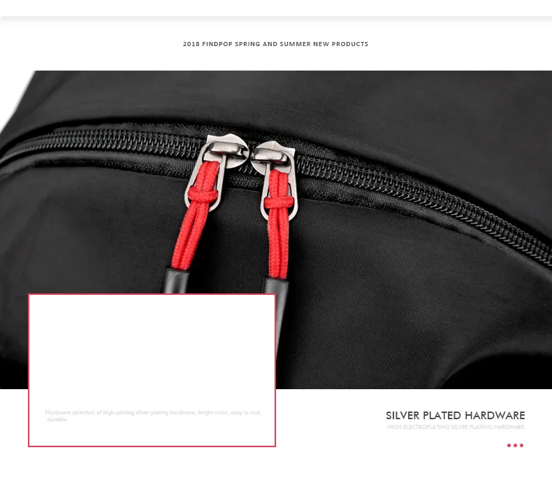 Multifunction Waterproof Back Pack Men Luxury Student School Bags Notebook 15.6 Inch Laptop Luxury Casual Backpack