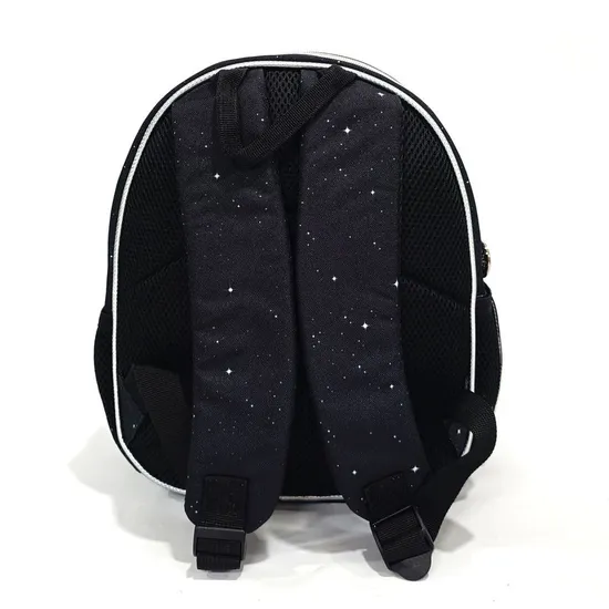 Custom Cute Cartoon Student Mini Children Backpack Girls Kindergarten School Bags for Kids
