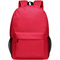 New Customized Stylish Backbag Funny Girls Backpack Bag Different Children′s School Bag Backpacks