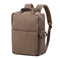 New Design High Quality Casual Backpack Waterproof Eco-Friendly Big Capacity Laptop Backpack for Unisex